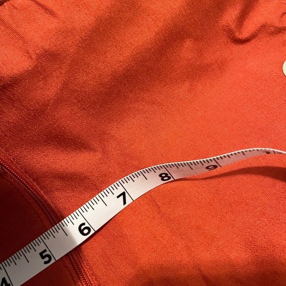 No boundaries HandMade Crochet Purse 100% Recycled Polyester Floral Boho NWOT - Picture 6 of 16